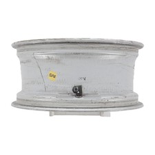 Jante alu - Ford FOCUS III