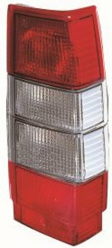Phare droite pour volvo - phare,