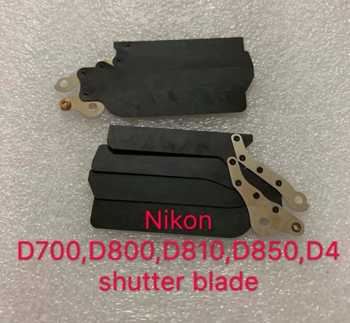 Set 2pcs nikon d700 - 1,