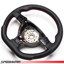 volant plat pour VW Golf 5 V