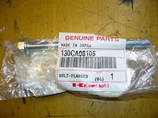 boulon culasse kawasaki