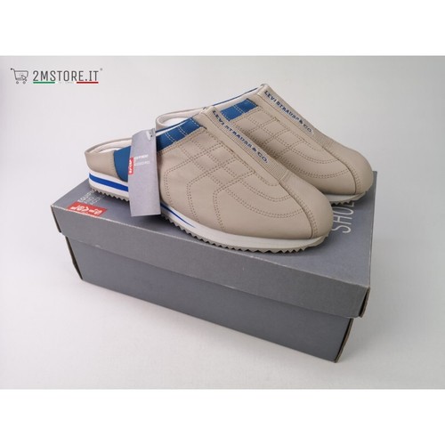 Levi chaussures ciabatte - levi's,