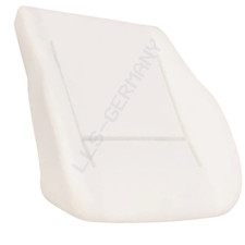 Coussin En Mousse Pour VW