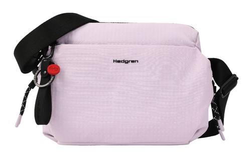 Hedgren sac épaule - hedgren, à