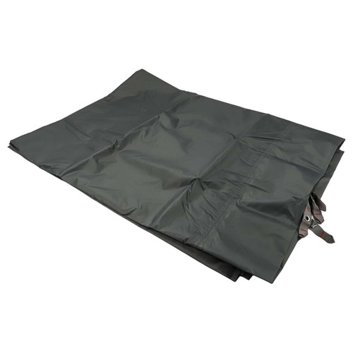 Tapis tente portable pour - de,