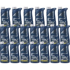 20X1 Litres Original MANNOL