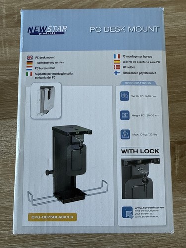 Soutien bureau pour pc - bureau,