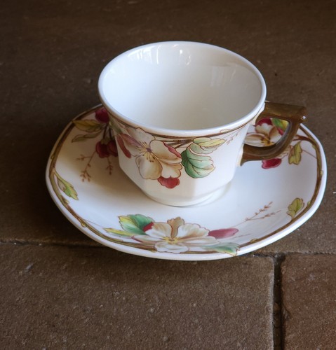 Portobello villeroy boch - villeroy,