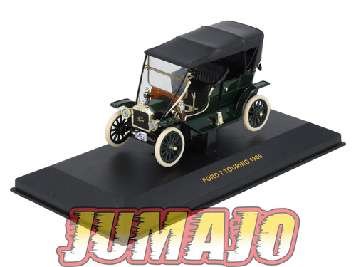 Ixo302 voiture ixo models - voiture,