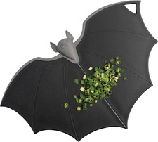 Batty Planche À Découper