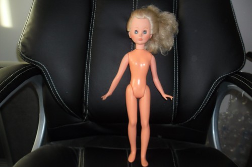 Poupee mannequin restaurer - mannequin,