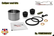 Yamaha TDM900 A ABS 2008