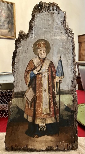 Tableau peinture sur - peinture,