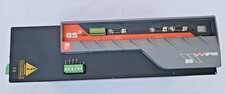 OSAI Servo Drive OS3-FW-400-10