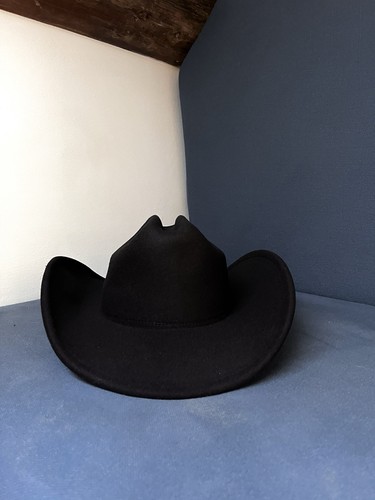 Chapeau cowboy - chapeau,