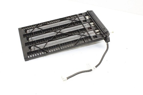 Bmw f20 radiateur - 1,