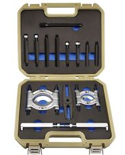 Jeu de couteaux arrache roulements à billes 14 pcs