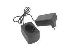 Chargeur Pour Hitachi DV18DCL, DV18DL, G18DLP4, DS18DVF3, BCL 1830, BCL1815