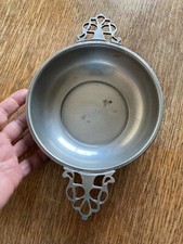 Coupelle Étains de la