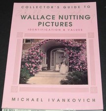 Collector's Guide to Wallace