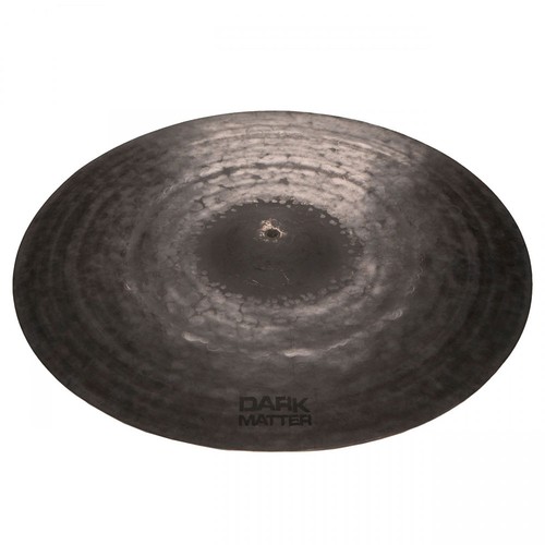 Dream bliss ride - dream, 61cm