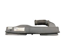 Intake Hose, Air Filter for SEAT LEON (5F1) 1.4 TSI 5Q0129254B