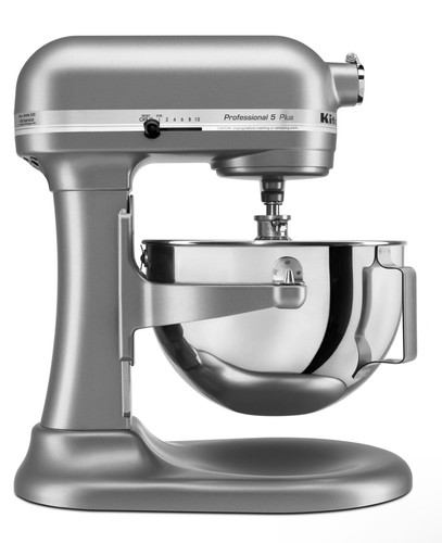 New open box kitchenaid - ✨,