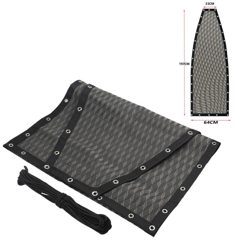 Fauteuil balançoire tissu - balançoire, de