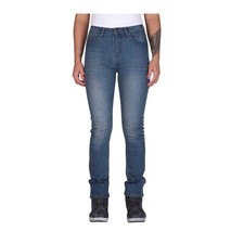 Modeka Tabera Lady Jeans De