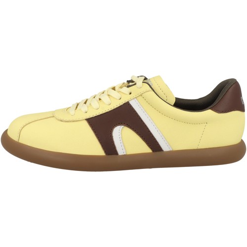 Camper pelotas soller - pelotas, sneaker