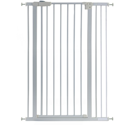 Barrière protection grille - barrière,