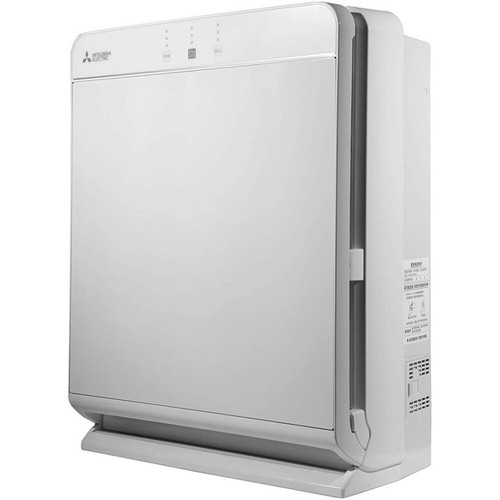 Purificateur air mitsubishi - d'air,