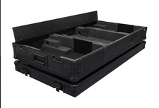 POWER FLIGHT CASES PCDM 2900