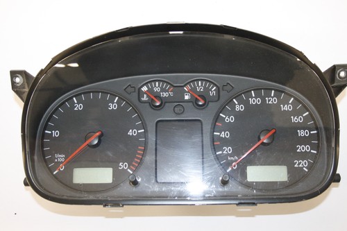 Multivan 5 tdi - vw,