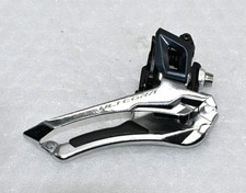 Dérailleur Shimano Ultegra