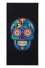 Serviette Microfibre