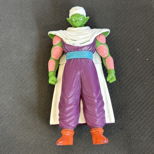 Figurine dragon ball - figurine,