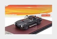 1:43 GLM MODELS Ford Usa