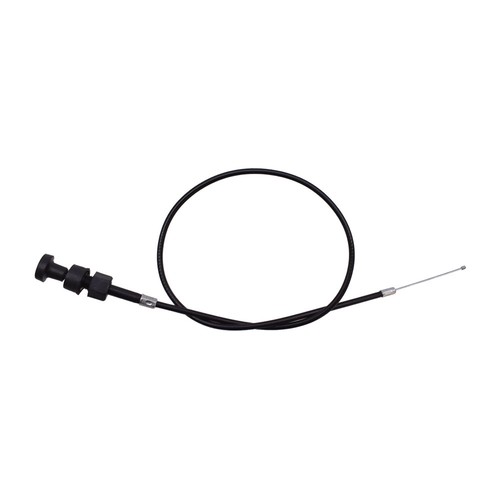 Choke cable for - yamaha, pw50