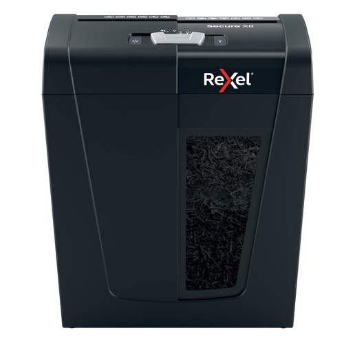 Leitz rexel 2020123 - rexel,