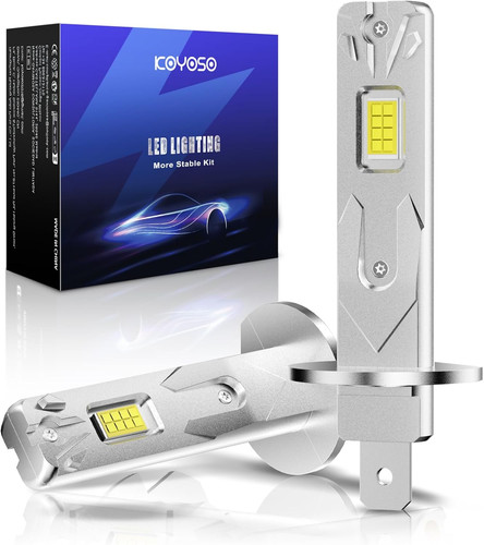 Led 100w 22000lm - 100w, 500%