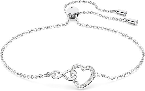 Swarovski hyperbola collection - hyperbola,