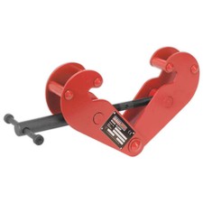 Sealey BC1000 Poutre Pince