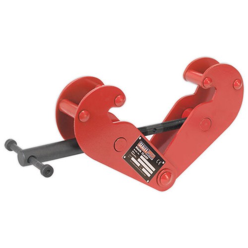 Sealey bc1000 poutre - bc1000,