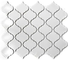 Carreaux de Mosaique