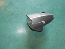 Phare gris Piaggio Ciao neuf