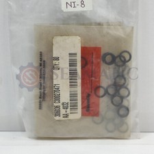 LOT DE 27 PIÈCES X NLB CORP