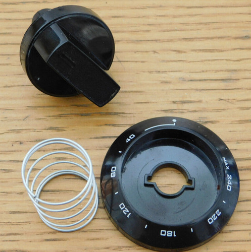 Oceanic 53mm pbt oceacv5050s8 - pbt,