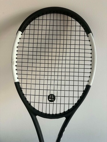 Raquette tennis wilson - de, pro