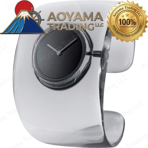 Montre unisexe issey miyake - unisexe,
